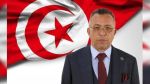 النائب أحمد بنور ينفي وفاة زميله بالبرلمان نبيه ثابت