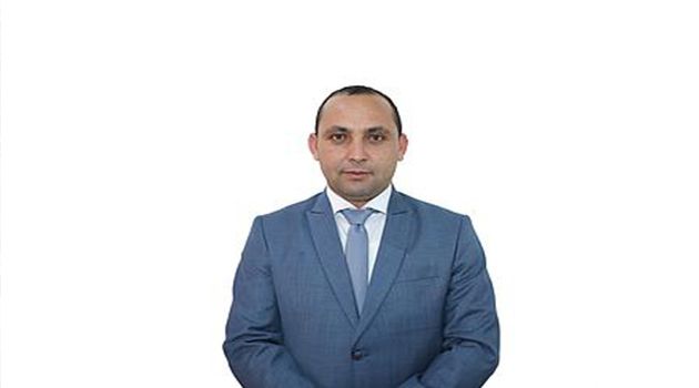 نائب يعلن استقالته من البرلمان 