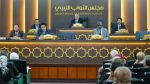 ليبيا: نواب يطالبون بفتح تحقيق عاجل حول استقبال مهاجرين مُرحّلين من أمريكا 