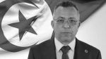 وفاة النائب بالبرلمان نبيه ثابت