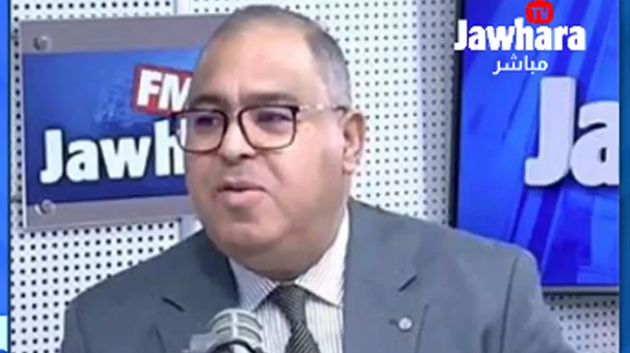 محسن حسن: السياحة والفلاحة سينقذان الاقتصاد الوطني في 2025