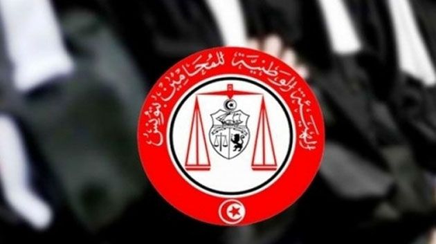 هيئة المحامين ترفض مقترح تنقيح قانون عدول الإشهاد