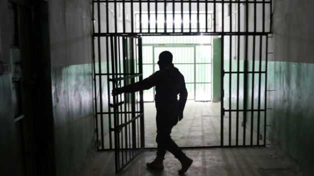 الثانية في ظرف أسبوع.. الكرباعي يُؤكّد وفاة مهاجر تونسي داخل السجون الإيطالية