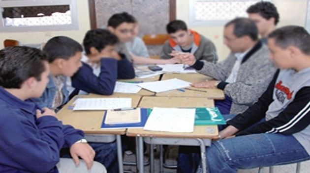 كلفتها تتجاوز الألف دينار.. بورصة الدروس الخصوصية تنتعش تزامنا مع البكالوريا