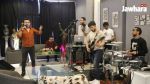 هيا نغني من فضاء 'La Viranda'