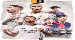كلاسيكو الحسم: برشلونة يستضيف ريال مدريد في صراع ناري على لقب الليغا