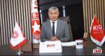 كلمة السيد زبير بية رئيس الهيئة التسييرية بمناسبة مئوية النجم الرياضي الساحلي