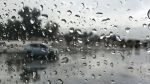 أمطار مؤقتا رعدية ومحليا غزيرة بهذه المناطق