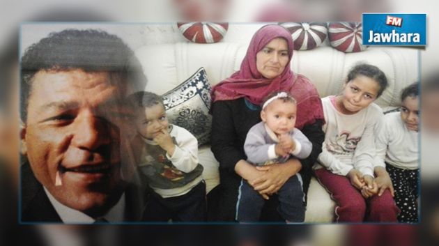 القنصل العام التونسي في ليبيا يوضح حقيقة اختطاف عبد العزيز  