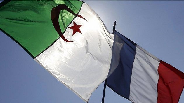 الجزائر تطرد عنصرين من المخابرات الفرنسية حاولا التسلّل عبر جواز دبلوماسي
