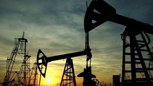 ارتفاع اجمالي عدد التراخيص سارية المفعول الى 15 رخصة