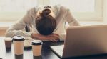 خلّفه فيروس كورونا.. ارتفاع عدد الإصابات بمتلازمة 'التعب المزمن' في ألمانيا