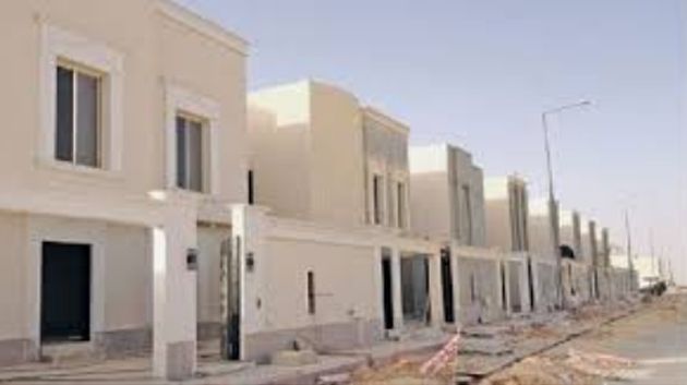 ستنطلق الأشغال في 2026.. أكثر من 3 آلاف مسكن اجتماعي جديد في 15 ولاية  