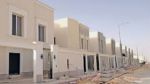 ستنطلق الأشغال في 2026.. أكثر من 3 آلاف مسكن اجتماعي جديد في 15 ولاية  
