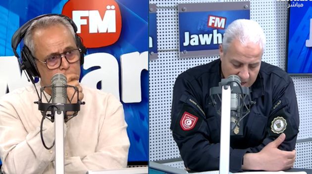 خلال 4 أشهر.. الديوانة تحجز أكثر من 86 ألف حبّة مخدّرة و13 كلغ من الكوكايين 