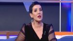 المحامي سامي بن غازي: 'سنية الدهماني مهدّدة بـ20 سنة سجنًا إضافيّة' (فيديو)