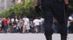 تزايد نسق الاحتجاجات خلال شهر أفريل مقارنة بشهر مارس