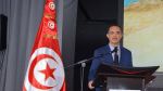 وزير الفلاحة يستعرض عددا من الزراعات الاستراتيجية التي يجب العناية بها لتحقيق الامن الغذائي