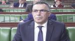 وزير أملاك الدولة يعلن عن وضع تصور جديد يتعلق بتجمعات سكنية