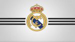 ريال مدريد يعلن إصابة فينيسيوس جونيور وفاسكيز