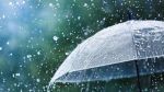 اليوم: ظهور خلايا رعدية مصحوبة بأمطار غزيرة بعد الظهر 