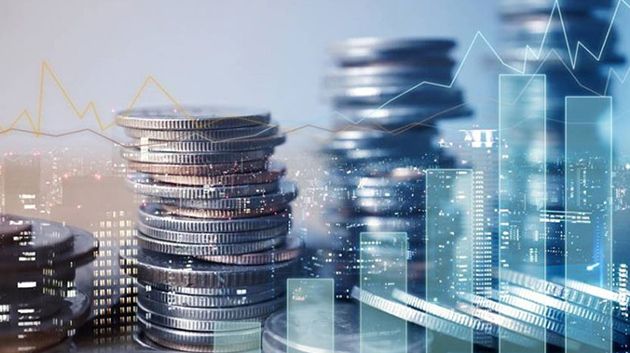 خلال الثلاثي الأول من 2025: تعبئة أكثر من 730 مليون دينار من الاستثمارات الخارجية