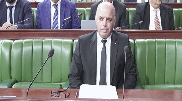وصول 300 حافلة جديدة قريبا في اطار طلبية بـ 718 حافلة جديدة من مزودين اجانب