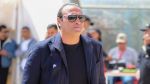في رسالة إلى جماهير النادي الإفريقي: هيكل دخيل يدعو إلى إجراء تدقيق شامل (فيديو)