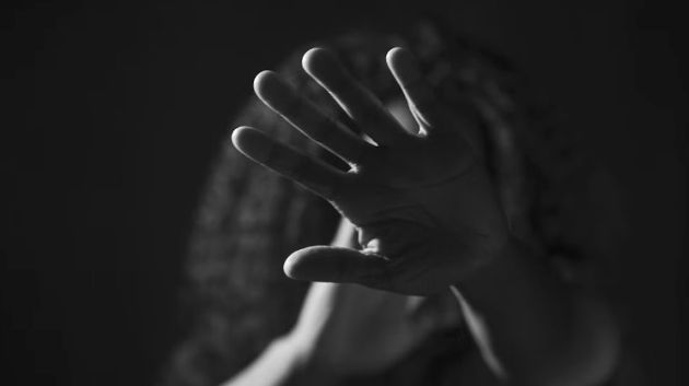 تقرير: 26 جريمة قتل نساء 71% منها اقترفها الزوج