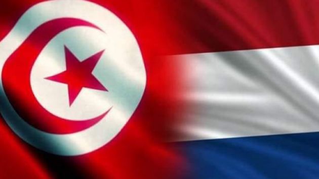 فتح باب الترشّح أمام الطلبة التونسيين لبرنامج المنح الدراسية بهولندا