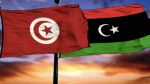 قنصلية تونس بطرابلس تدعو التونسيين في ليبيا إلى توخي أقصى درجات الحذر