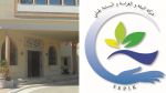 قبلي: أعوان شركة البستنة يحتجّون للمطالبة بتسوية وضعياتهم المهنية