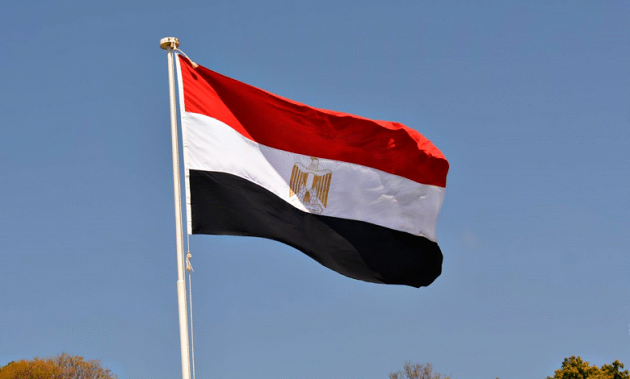 مصر تشكّل غرفة عمليات لمتابعة التطوّرات في ليبيا
