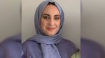  الوحدات الأمنية بسوسة تنجح في تحديد مكان التركية المقيمة في تونس
