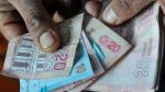 مستجدات المفاوضات في القطاع الخاص‎