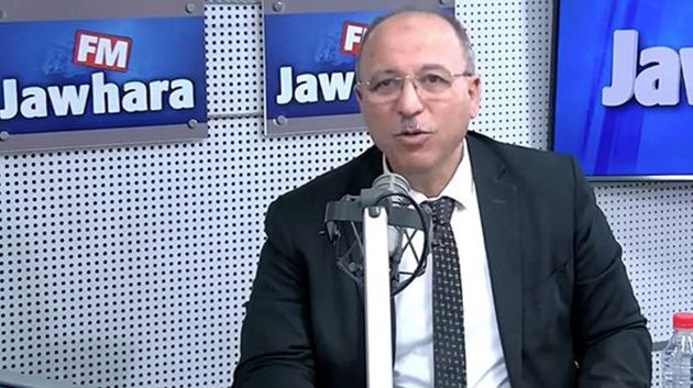 مندوب حماية الطفولة: 'مكافحة آفة المخدرات ليست صيحة فزع بل صيحة تحسيسية توعوية'