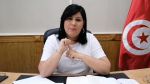 رفعتها ضدّها هيئة الانتخابات: تأجيل النظر في قضية موسي إلى 12 جوان المقبل