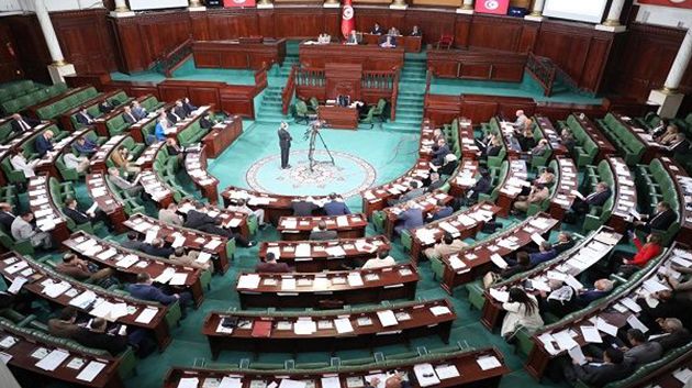 20 ماي: جلسة عامة لمناقشة مشروع قانون لتنظيم عقود الشغل ومنع المناولة