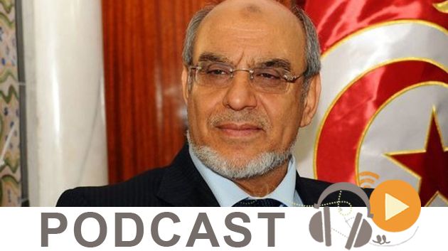    نشرة أخبار منتصف الليل ليوم الاثنين 27 أفريل 2015