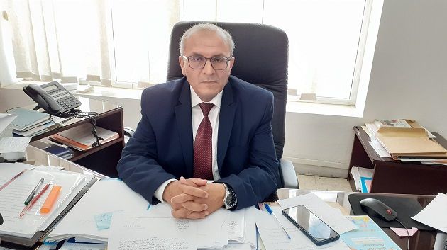 مندوب التربية بسوسة: هذا عدد المترشحين للامتحانات الوطنية.. والاستعدادات تسير في ظروف طيبة 