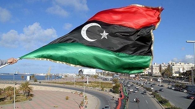 استقالة وزراء من حكومة الدبيبة على خلفيّة اشتباكات طرابلس