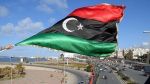 استقالة وزراء من حكومة الدبيبة على خلفيّة اشتباكات طرابلس