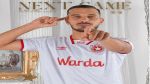 النجم الساحلي: اليوم إنطلاق بيع تذاكر مباراة الملعب التونسي