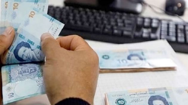 تأجيل جلسة المفاوضات في القطاع الخاص