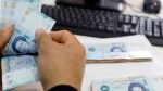 تأجيل جلسة المفاوضات في القطاع الخاص