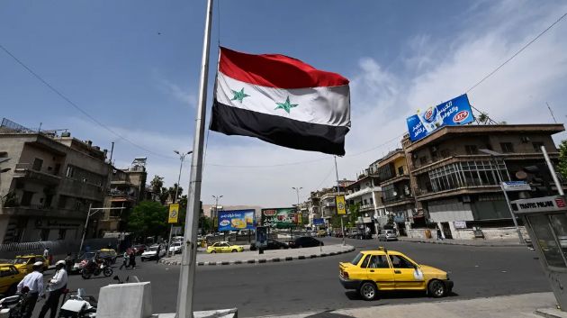 البنك الدولي: تسوية ديون سوريا وتأهّلها للحصول على تمويلات جديدة