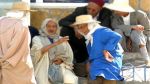 مدير معهد الإحصاء: تونس تتّجه نحو التهرّم السكاني 