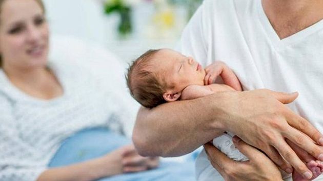 تراجع نسبة الخصوبة في تونس