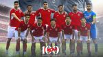 النجم الساحلي: فريق الأكابر 
