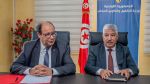 رقمنة الخدمات الإدارية محور جلسة عمل بين وزارتيْ التشغيل وتكنولوجيات الاتصال